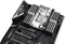 EK Water Blocks EK-FB MSI X399 Gaming RGB Monoblock, Nickel Vorschaubild
