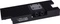 Alphacool NexXxoS GPX AMD RX Vega M03 mit Backplate, schwarz Vorschaubild