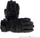 Zanier Revolution.STX Skihandschuhe schwarz (21053-2000)