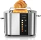 Arendo Level Touch Toaster Vorschaubild