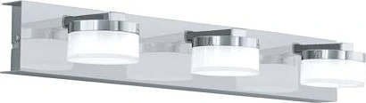Eglo ROMENDO 1 LED 3 × 7, 2 W