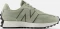 New Balance 327 olivine/dark olive Vorschaubild