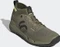 Five Ten Trailcross XT orbit green/carbon/pulse lime (Herren) Vorschaubild