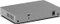 Netgear GS100 Desktop Gigabit Smart Switch, 8x RJ-45, 123W PoE+ Vorschaubild