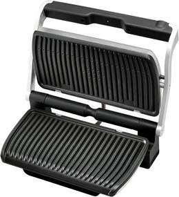 Tefal GC7228 OptiGrill+ XL Kontaktgrill