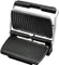 Tefal GC7228 OptiGrill+ XL Kontaktgrill Vorschaubild