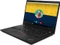 Lenovo ThinkPad T495, Ryzen 5 PRO 3500U, 8GB RAM, 512GB SSD, DE Vorschaubild