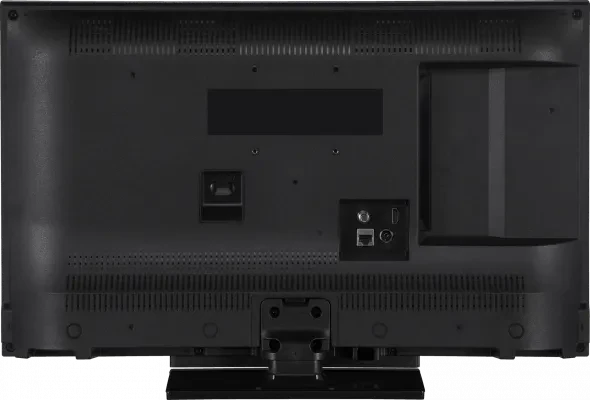 Toshiba 24WV3F63DA