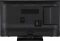 Toshiba 24WV3F63DA Vorschaubild