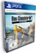Bau-Simulator Vorschaubild