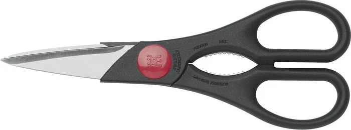 Zwilling Twin Vielzweckschere