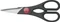 Zwilling Twin Vielzweckschere Vorschaubild