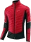 Löffler PL60 Hybrid Jacke (Herren) Vorschaubild