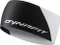 Dynafit Performance Dry Stirnband Vorschaubild