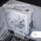 Mars Gaming MPB850SIM weiß 850W, ATX Vorschaubild