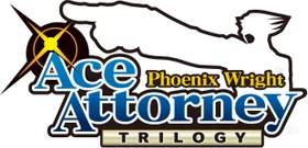 Phoenix Wright: Ace Attorney - Trilogy (Download) (PC)