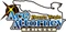 Phoenix Wright: Ace Attorney - Trilogy (Download) (PC) Vorschaubild