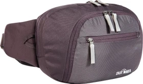 Tatonka Hip Sling Pack 5 Bauchtasche midnight plum