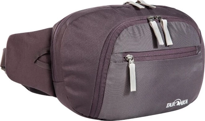 Tatonka Hip Sling Pack 5 Bauchtasche midnight plum
