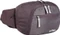 Tatonka Hip Sling Pack 5 Bauchtasche midnight plum Vorschaubild