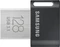 Samsung FIT Plus 128GB, USB-A, USB 3.2 Gen 1×1 Vorschaubild