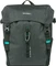 Basil Discovery 365D Einzeltasche Gepäcktasche schwarz Vorschaubild