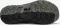 Jack Wolfskin Apex Hike Texapore Low schwarz (Damen) Vorschaubild