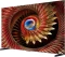TCL QD-Mini LED 98C8K Vorschaubild