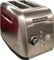 KitchenAid 5KMT221E.. Toaster Vorschaubild