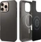 Spigen Thin Fit (MagFit) für Apple iPhone 16 Pro Max Vorschaubild