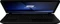 Schenker H506-8ig, Core i7-6700HQ, 8GB RAM, 120GB SSD, 1TB HDD, GeForce GTX 965M, DE Vorschaubild