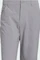 adidas Ultimate365 5-Pocket Golf Hose kurz grey three (Herren) Vorschaubild