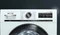 Siemens iQ700 WM14VMA3 Frontlader Vorschaubild