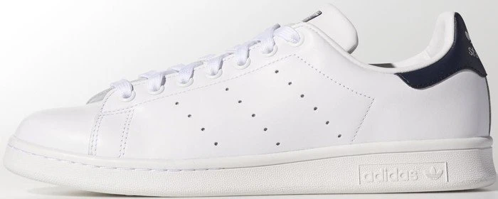 adidas Stan Smith (Herren)