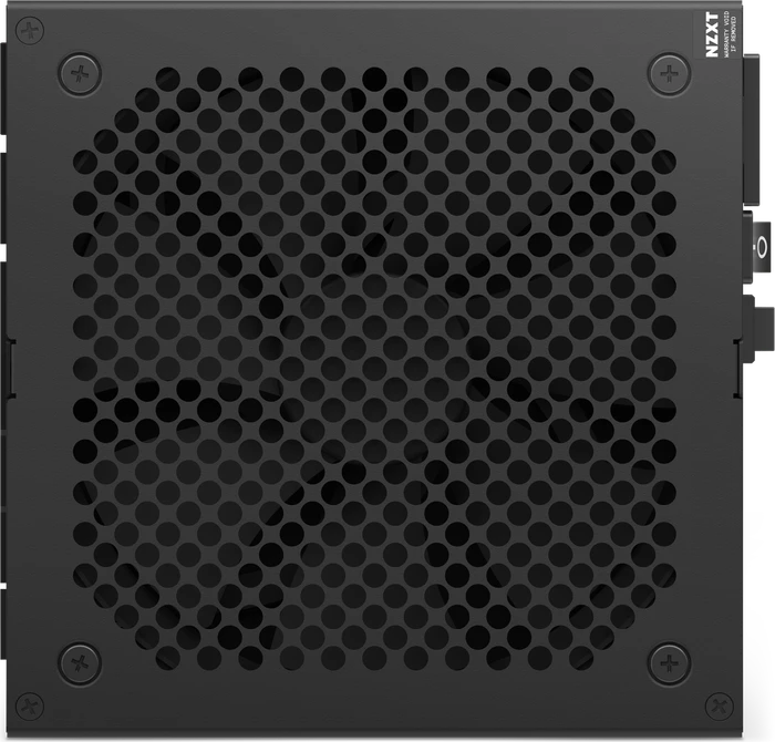 NZXT C Series 2023 C1200 Gold 1200W, ATX 3.0