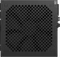 NZXT C Series 2023 C1200 Gold 1200W, ATX 3.0 Vorschaubild
