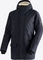 Maier Sports Senne Funktionsjacke night sky (Herren) Vorschaubild
