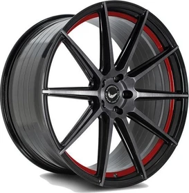 Barracuda Wheels Ultralight Project 2.0 9.0x20 5/112 (verschiedene Farben/Modelle)