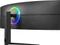 LC-Power LC-M49QCK, 49" Vorschaubild