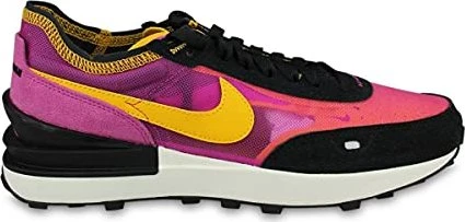 Nike Waffle One (Damen)