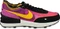 Nike Waffle One (Damen) Vorschaubild