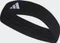 adidas Tennis Stirnband schwarz/weiß Vorschaubild