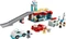 LEGO DUPLO - Parkhaus mit Autowaschanlage Vorschaubild