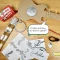 MakeyMakey Inventors Kit Vorschaubild