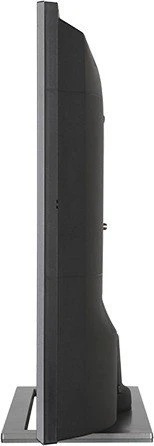 Toshiba 39L3769DA