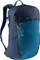 Vaude Wizard 18+4 kingfisher Vorschaubild