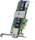 Intel RES3FV288 RAID Expander, PCIe 2.0 x4