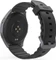 Hama Smartwatch 7010 anthrazit Vorschaubild