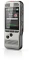 Philips Pocket Memo DPM6700 Vorschaubild