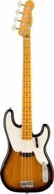 Fender American Vintage II 1954 Precision Bass MN 2-Color Sunburst